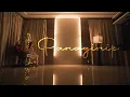 Download Lagu Tothapi - Panaginip (Official Lyric Video)