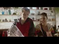 Vídeo do produto Vídeo do produto