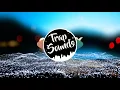 Dua Lipa - New Rules (Alison Wonderland Remix)