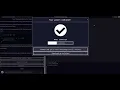 Count Backwards With a For Loop - Free Code Camp Help