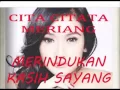 Download Lagu Cita Citata - Meriang