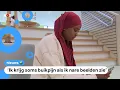 Download Lagu Wat kan je doen als je nare oorlogsbeelden ziet?