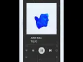Download Lagu TULUS - Jatuh Suka [1 Jam]