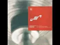 AIR - Modular Mix (DJ Cam No Protection Remix)