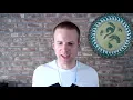 Public Virtual Async CodingDojo Jun-2021