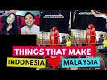 Download Lagu HAL YANG MEMBUAT ORANG INDONESIA SUKA DENGAN MALAYSIA πππ Download Lagu HAL YANG MEMBUAT ORANG INDONESIA SUKA DENGAN MALAYSIA πππ