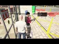 GTA FIVEM TUTORIAL How To Add Props To A Furniture Pack