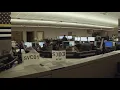SJPD Call Taker and Dispatcher Appreciation Week