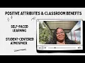 So what is the Flipped Classroom Let s Flip the Script with Nearpod