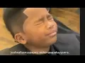 baltimore accent 2