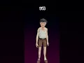 Download Lagu Evolution of Rod Sullivan in the Ice Scream saga #evolution #rodsullivan #icescream #keplerians Download Lagu Evolution of Rod Sullivan in the Ice Scream saga #evolution #rodsullivan #icescream #keplerians