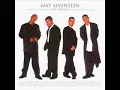 East 17 - It's Alright (the guvnor mix)