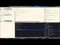 Interacting with Tidal by reloading a Haskell module