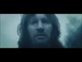 another shire drinking song