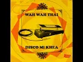 Disco Mi Khea