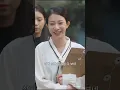최고의 변호사, 이세계에서 낙오자로 다시 태어나다! 승산 없는 재판을 승리로 이끌며 모두를 경악하게 만든다!