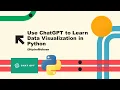 Unleashing the Power of Data Visualization with and