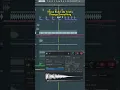 These Build Up Tricks Change Everything pt2