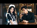 Download Lagu Versi Lengkap丨CEO miliarder jatuh cinta pada pembantu kebersihan💖