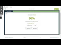 CISCO CPP Advanced C Module 3 Answers 2022 PASSED CPP Advanced Programming in C