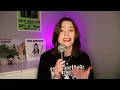 Teen Mortgage - Devil Ultrasonic Dream | Album Review (In Depth)