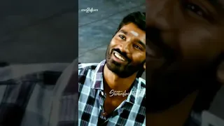 Raghuvaran Btech Best Duologue 