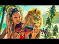 Download Lagu Dub Reggae Mix Violin 2025 – Tropical Vibes, Deep Bass \u0026 Rasta Melodies MP3