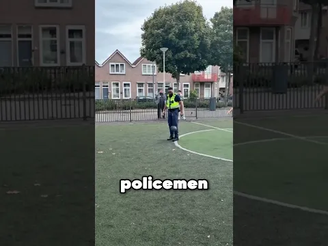 #bome