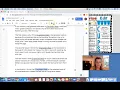 Revising and Editing Opinion Writing