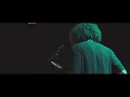 Ezra Collective - Space Is The Place (Say It Loud 2018. Barcelona)