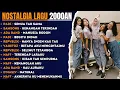 Lagu 🎵 Nostalgia Lagu 2000an Indonesia - Padi, Samsons, Ada Band, Naff, D’Masiv, Repvblik, Vagetoz