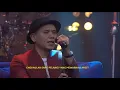 PADI REBORN - ANGKUH