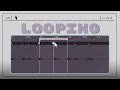 Download Lagu The Art of Simple: Loops \u0026 Patterns