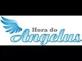 Download Lagu CHAMADA HORA DO ANGELUS