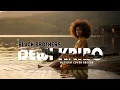 Lagu DEWI KRIBO - BLACK BROTHERS (COVER REGGAI )