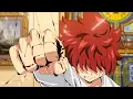 Download Lagu 「AMV」More Than A Memory