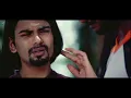 Sandakozhi Tamil Full Movie | Vishal | Meera Jasmine | Rajkiran