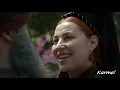 Download Lagu Hürrem \u0026 Suleyman - WS - Ona i on