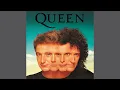 Download Lagu Queen - I Want It All (Extended Version) (Remastered - 2021)