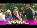 Download Lagu BRONDONG VOC OTING - ANDI PUTRA 1 | Show Ds Mekarwaru Gantar
