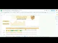 Mood Tracker Spreadsheet Walkthrough