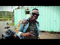 Download Lagu Love Devotion \u0026 Peekay - ININJA REMIX ft DJ Tira , Dlala Thukzin (Official Music Video)