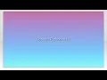 Connect Python to H2