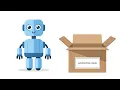 What is a Variable in Programming Explained in 60 Seconds