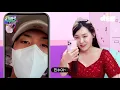 🎀내 이름은 손민수🎀EP.9 | 이 정도 돼야 '손민수 했다'라고 할 수 있음! MV 현장공개