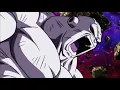 Download Lagu Goku, Frieza Jiren and 17 (ka ka kachi Daze)