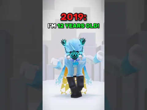 soon I will be 19 years old