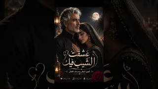 عشقت الشيب فيك  دندنها