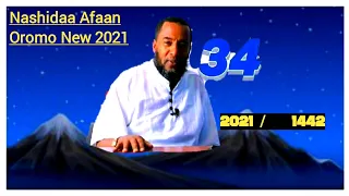 nashidaa afaan oromo new 2021 ustaz rayyaa abbaa maccaa cd 34ffaa new keef tube