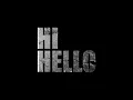 R3HAB & Korolova - Hi Hello (Official Audio)